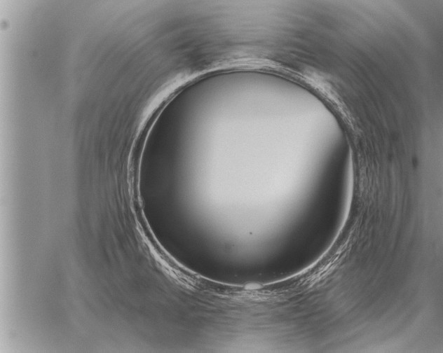 X0000059041430200510171837