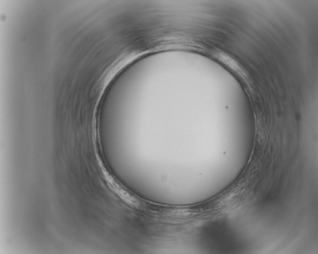 X0000059041431200510171837