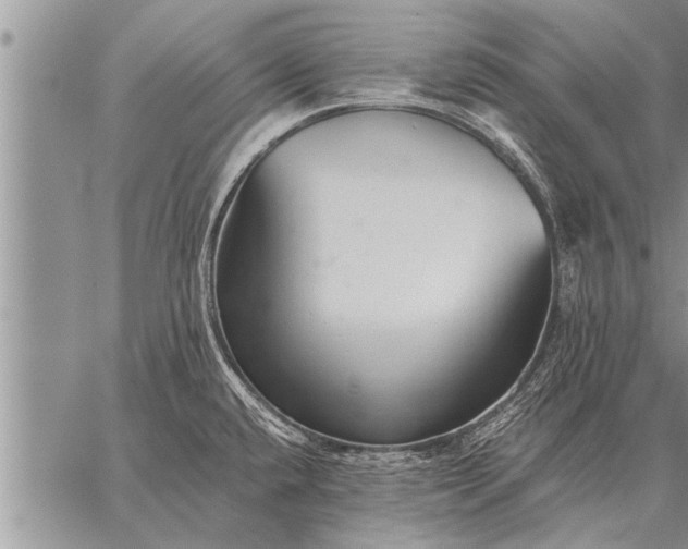 X0000059041432200510171837