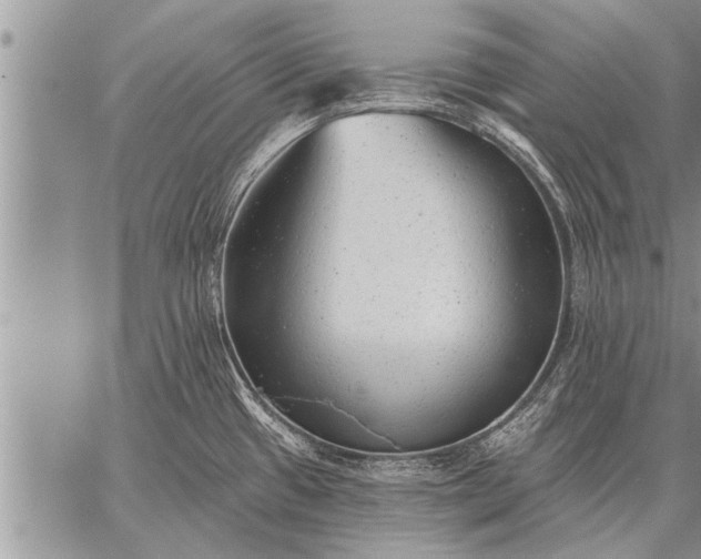 X0000059041433200510171837