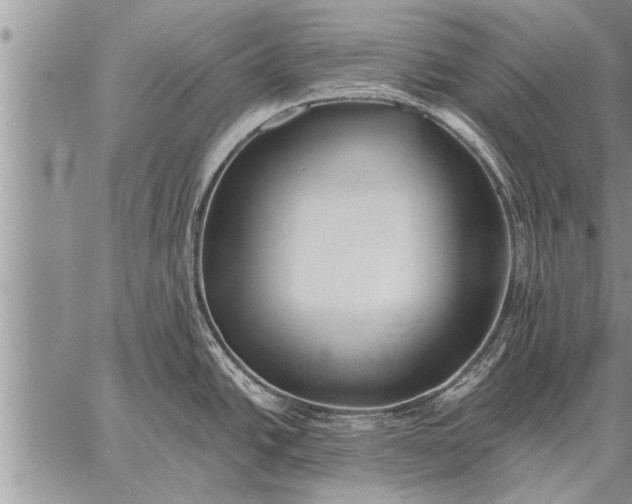 X0000059041438200510171837