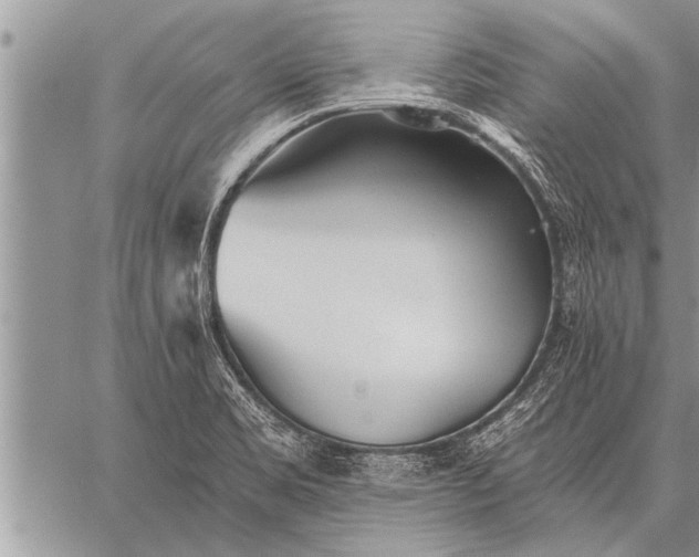 X0000059041469200510171836