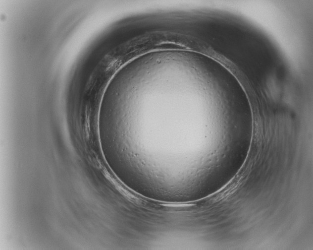 X0000059041487200510171836