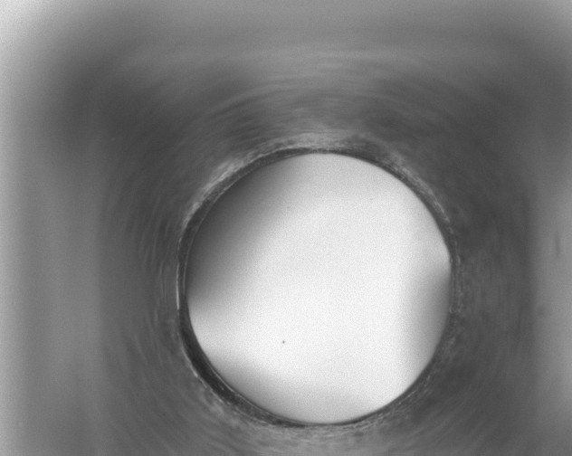 X0000059040011200510211946