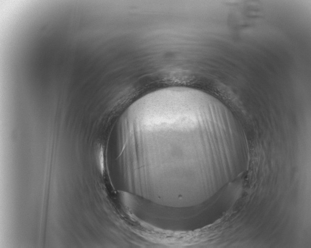 X0000059040027200510211946