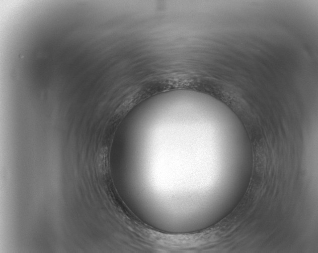 X0000059040034200510211945