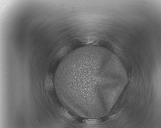 X0000059040085200510211945