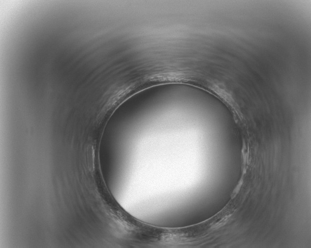 X0000059040109200510211944