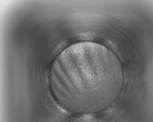 X0000059040114200510211944