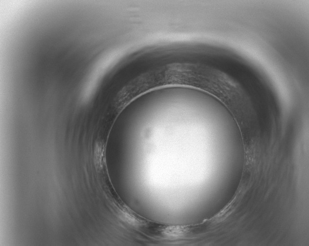 X0000059040142200510211944