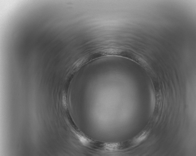 X0000059040143200510211944