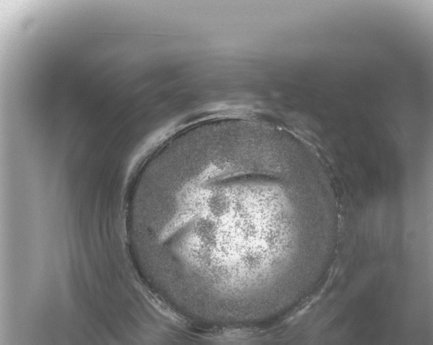 X0000059040149200510211943