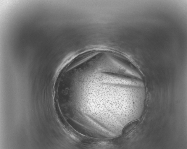 X0000059040151200510211943