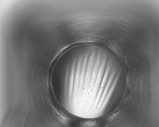 X0000059040156200510211943