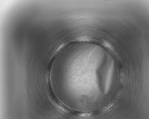 X0000059040168200510211943