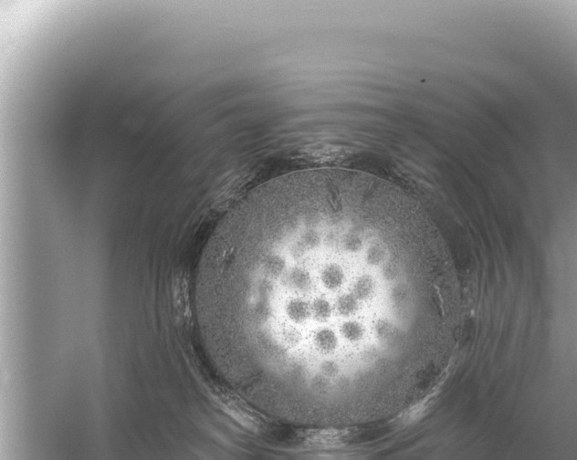 X0000059040182200510211943