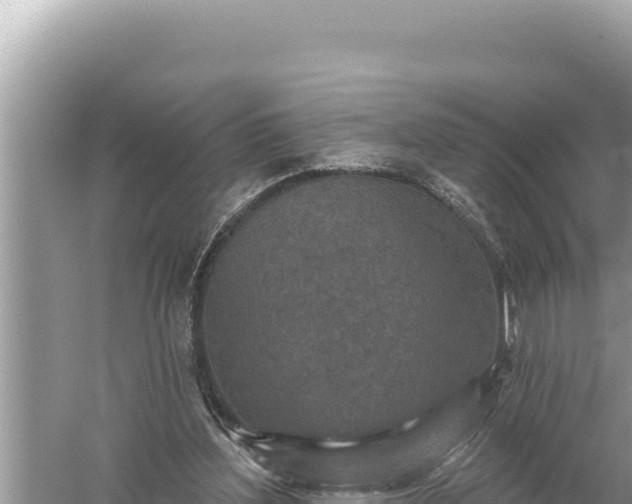 X0000059040204200510211943