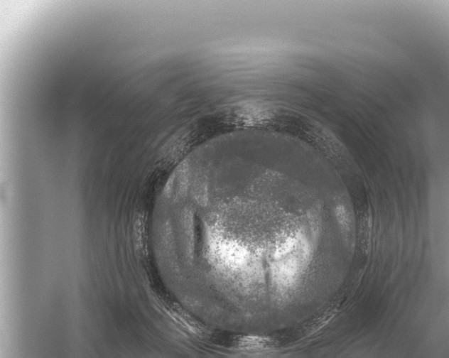 X0000059040222200510211942