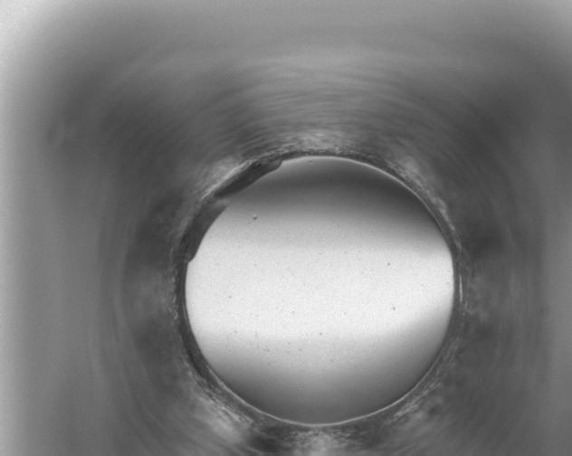 X0000059040249200510211941