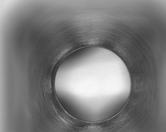 X0000059040251200510211941