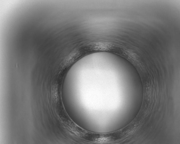 X0000059040312200510211941