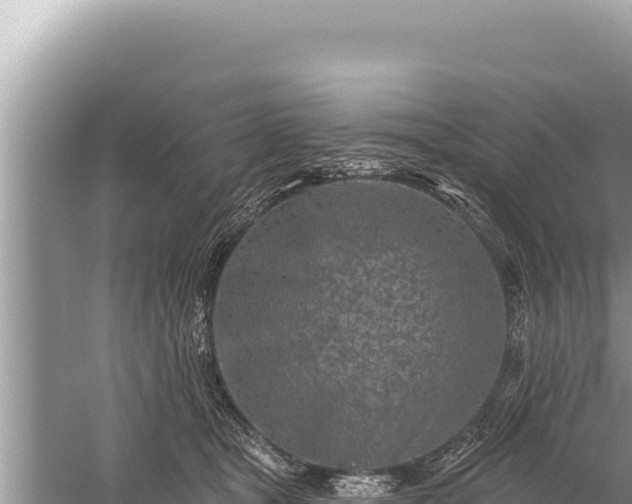 X0000059040465200510211938