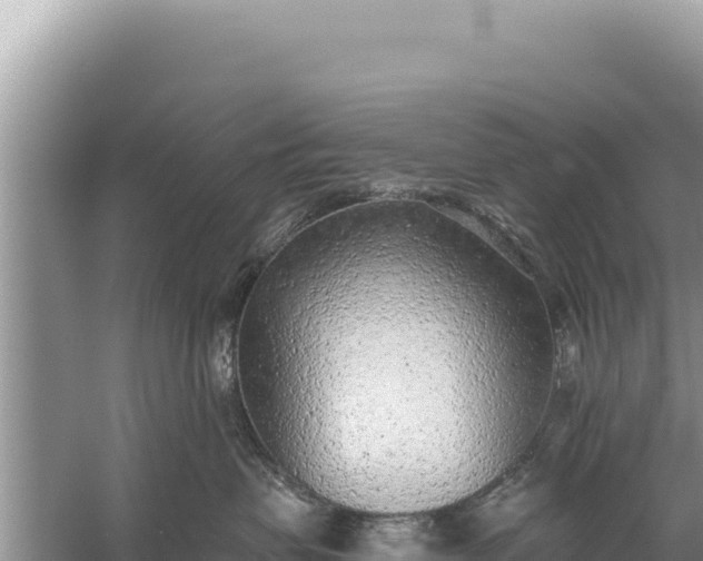 X0000059040479200510211939