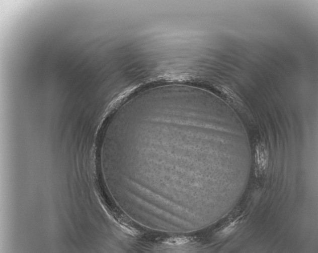 X0000059040492200510211938