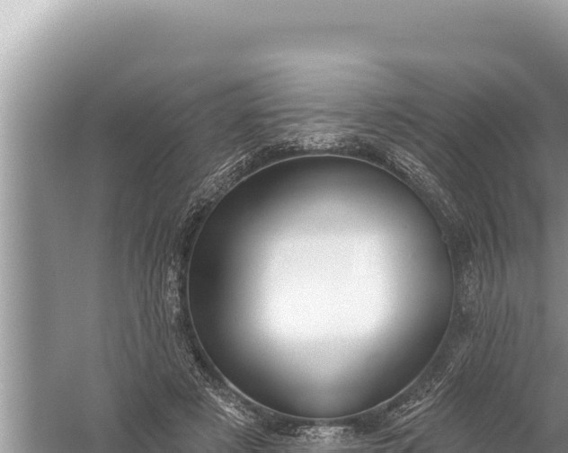 X0000059040497200510211938