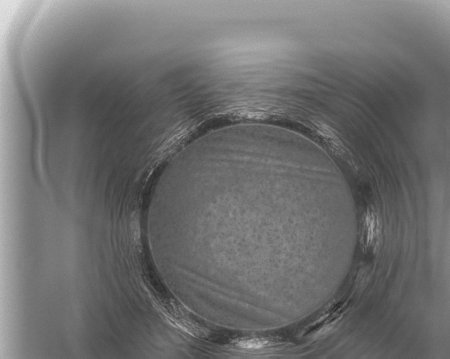 X0000059040500200510211937