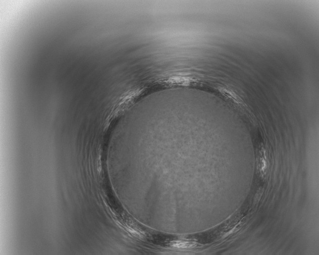 X0000059040504200510211937