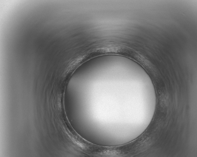 X0000059040537200510211936