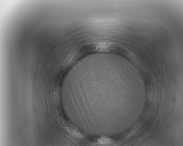 X0000059040603200510211936