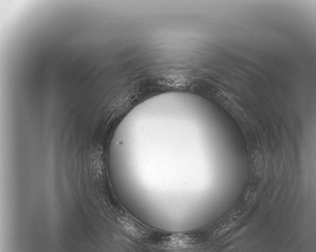 X0000059040612200510211936