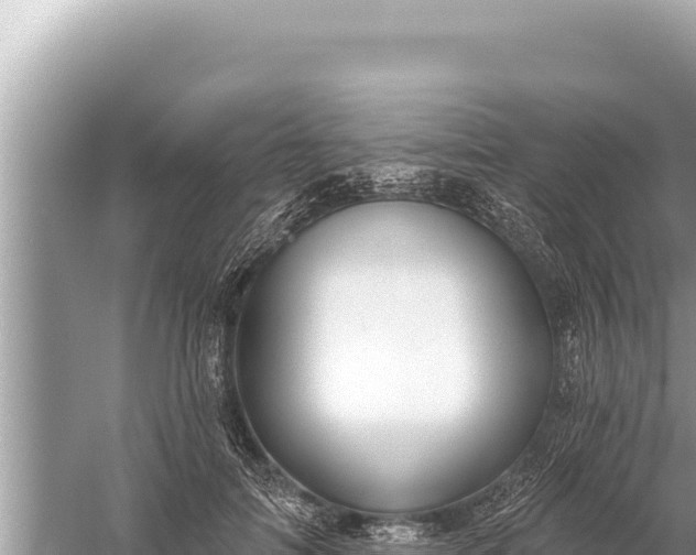 X0000059040698200510211934