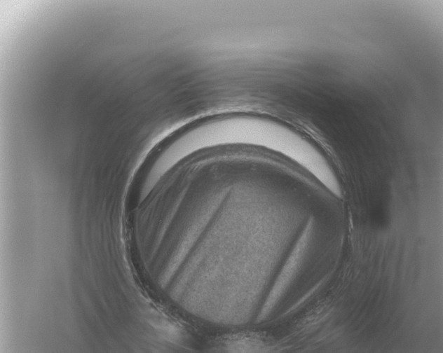 X0000059040724200510211933