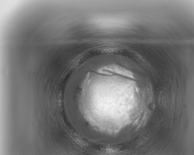 X0000059040737200510211933