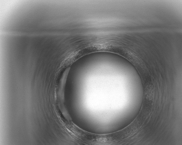 X0000059040740200510211933