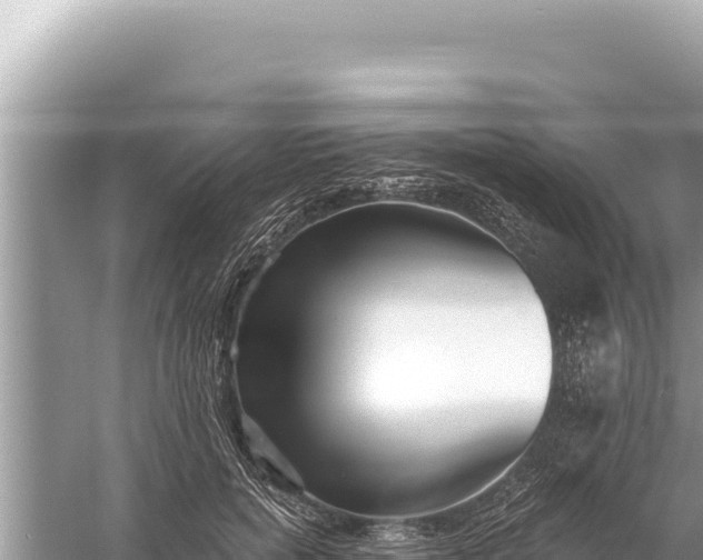 X0000059040750200510211933