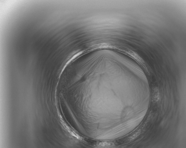 X0000059040806200510211932