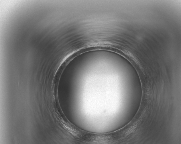 X0000059040830200510211932