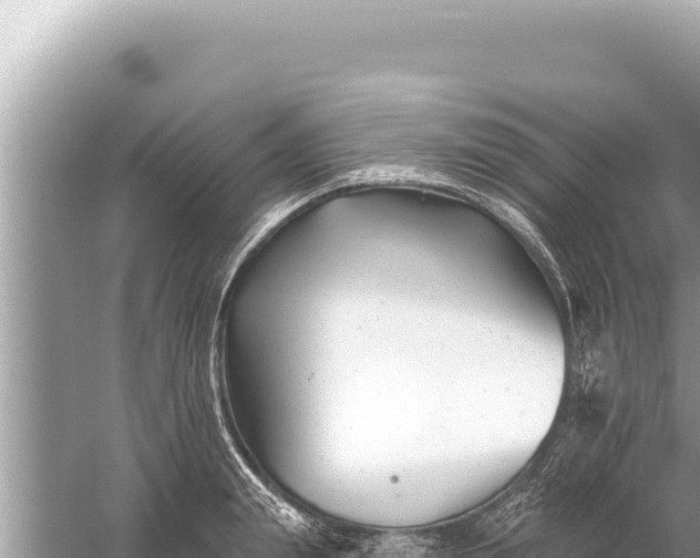 X0000059040847200510211932