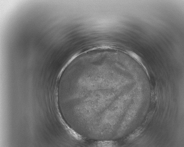 X0000059040859200510211932