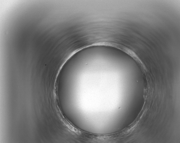 X0000059040908200510211931