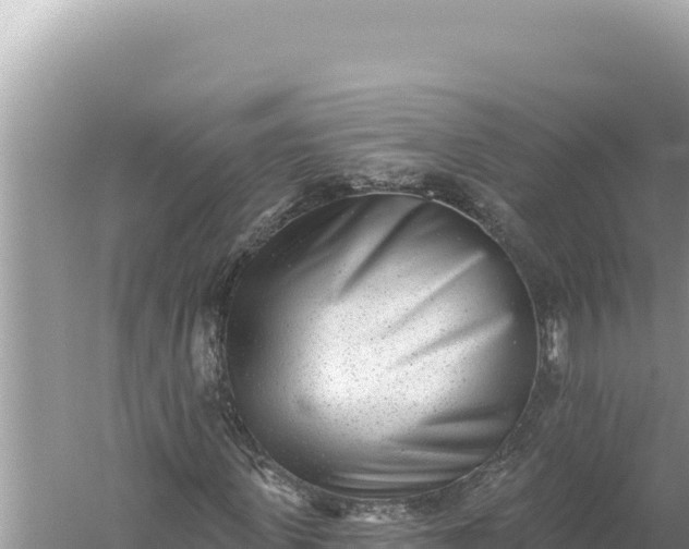 X0000059040915200510211930