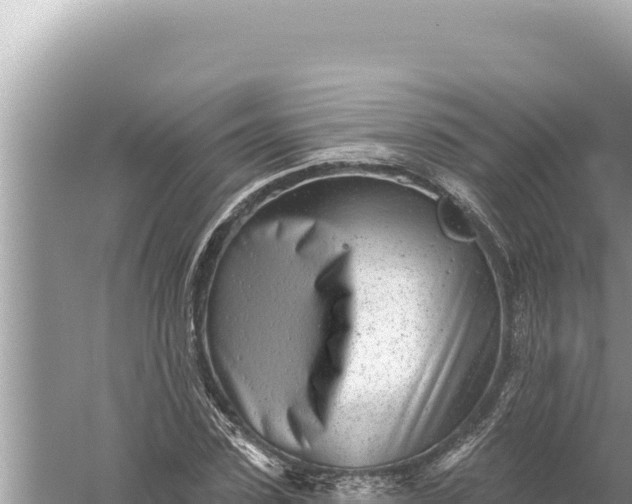 X0000059040923200510211930