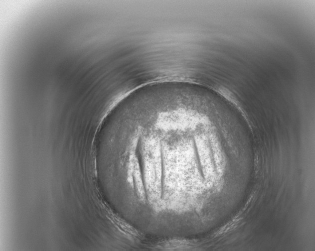 X0000059040925200510211930