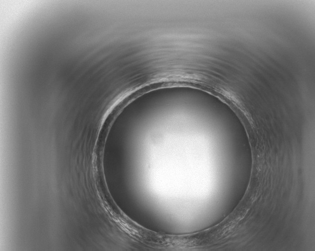 X0000059040928200510211930