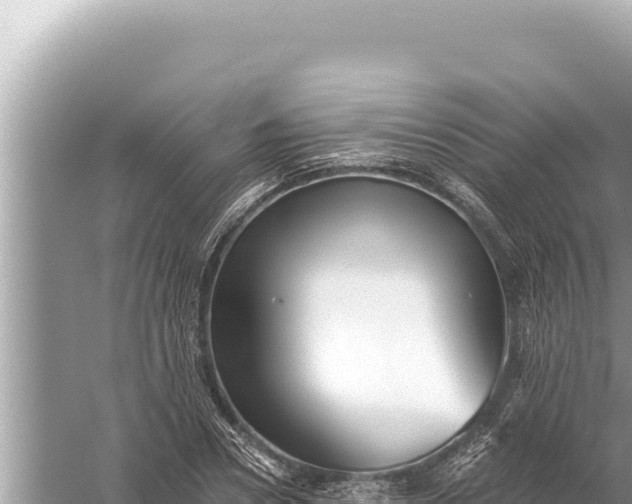 X0000059040930200510211930