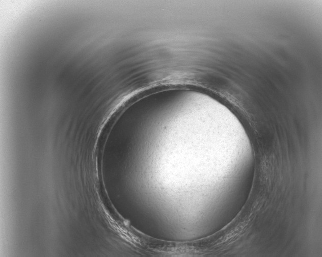 X0000059040934200510211930